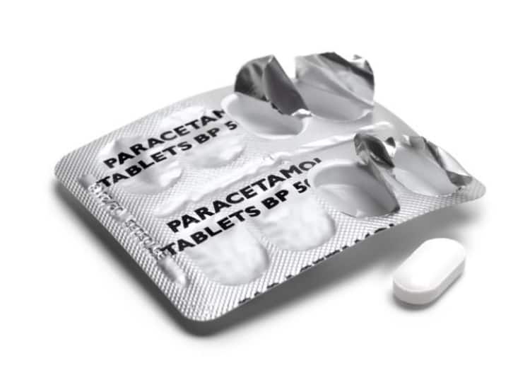 Is Paracetamol tablets safe debunking the myths on Paracetamol tablets with truth Paracetamol : பேரசிட்டமால் மாத்திரை பாதுகாப்பானதா? பேரசிட்டமால் பற்றிய பொய்களும், உண்மை செய்திகளும்..