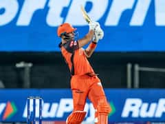 IPL 2022: 190 के हैरतअंगेज बल्लेबाजी औसत से रन बना रहे हैं एडन मार्करम, टॉप-5 में ये खिलाड़ी हैं शामिल