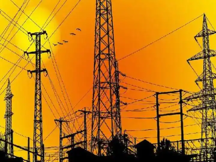 Kashmir Electric Project : ਜੰਮੂ-ਕਸ਼ਮੀਰ ਦੇ ਕਿਸ਼ਤਵਾੜ 'ਚ 540 ਮੈਗਾਵਾਟ ਦੇ ਪ੍ਰਾਜੈਕਟ ਨੂੰ ਮਨਜ਼ੂਰੀ, ਮੋਦੀ ਕੈਬਨਿਟ ਦਾ ਫੈਸਲਾ