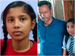 Durg News: इतिहास रचने की ओर बालोद की 11 साल की नरगिस, बोर्ड परीक्षा की कर रही तैयारी, DEO ने लिखी चिट्ठी