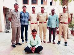 Rajasthan Crime News: मेट्रो सिटी से गांव तक पहुंचा महंगा नशा, व्हाट्सएप के जरिए गली-मोहल्लों और घर तक हो रही सप्लाई