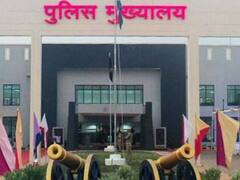 छत्तीसगढ़ पुलिस विभाग में सर्जरी, सरगुजा संभाग के इन पुलिसकर्मियों का हुआ तबादला, देखिए सूची