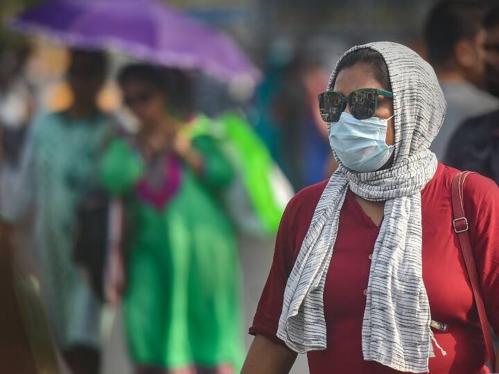 Tripura News Wearing mask Compulsory in Tripura order to be effective from tomorrow Mask Compulsory in Tripura: আগামীকাল থেকেই বাধ্যতামূলক হচ্ছে মাস্ক, বড় সিদ্ধান্ত সরকারের