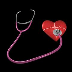 Neem Flower Sharbat: गर्मी में पिएं नीम के फूलों से बना शरबत, सेहत को मिलेंगे ढेरों फायदे