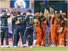 GT vs SRH: आज गुजरात और हैदराबाद के बीच होगी भिड़ंत, जानिए कौन मार सकता है बाज़ी