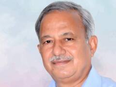 Congress News: राजस्थान में प्रशांत किशोर को लेकर सियासी वार, सीएम गहलोत के मंत्री ने कहा कुछ ऐसा कि मच गया बवाल