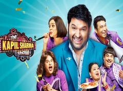 The Kapil Sharma Show: एक एपिसोड के लिए 50 लाख फीस लेते हैं कपिल, बाकी कलाकारों की फीस भी नहीं है कम