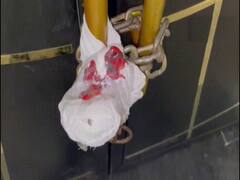 Noida: गार्डन गैलेरिया हत्या मामले में बड़ी कार्रवाई, 'लॉस्ट लेमन बार' का लाइसेंस सस्पेंड