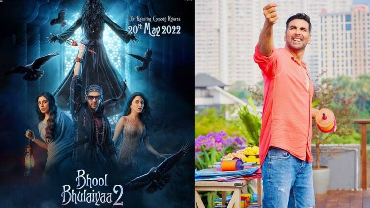 Anees Bazmee Breaks Silence On Not Casting Akshay Kumar In Bhool Bhulaiyaa 2, know in details Bhool Bhulaiyaa 2: 'ভুল ভুলাইয়া টু'তে কেন নেই অক্ষয় কুমার?