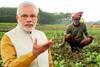 Subsidy on Fertilizer : खरीप हंगामात अन्नधान्याच्या किंमती वाढणार नाहीत, मोदी सरकार सबसिडी वाढवण्याची शक्यता