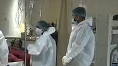 कोरोना पर बड़ी बैठक करेंगे PM Modi ! | Hindi News