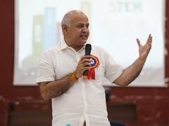 Delhi Government: दिल्ली की इन 3 सड़कों का होगा कायाकल्प, सरकार ने 23.96 करोड़ की परियोजनाओं को दी मंजूरी