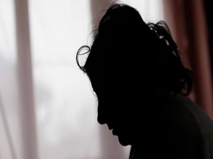 Uttar Pradesh reached the top in the case of domestic violence, know the situation of other states from the data Domestic Violence:  घरेलू हिंसा के मामले में शीर्ष पर पहुंचा उत्तर प्रदेश, डेटा से जानें अन्य राज्यों की स्थिति