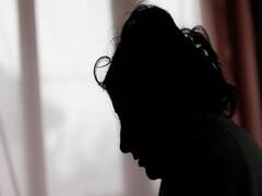 Domestic Violence: घरेलू हिंसा के मामले में शीर्ष पर पहुंचा उत्तर प्रदेश, डेटा से जानें अन्य राज्यों की स्थिति