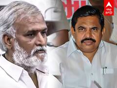 Sekar Babu : மனசாட்சி உள்ள யாரும் அரசியல் செய்ய வேண்டாம்... அதிமுகவினருக்கு பாடமெடுத்த சேகர்பாபு!