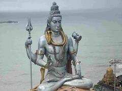 Lucky Zodiac: इन 3 राशियों पर रहती है भगवान शिव की कृपा! जानें क्या आप भी हैं शामिल