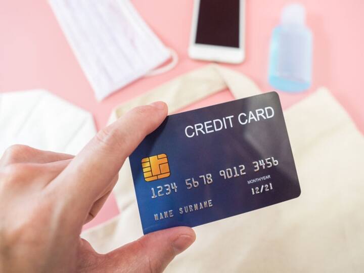 Credit card issuers must not harass customers, says RBI ”கிரெடிட் கார்ட் வழங்குபவர்கள் வாடிக்கையாளர்களை துன்புறுத்த கூடாது “ - RBI இன் அதிரடி ரூல்ஸ்!
