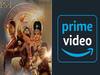 Ponniyin Selvan OTT: பொன்னியின் செல்வன் ஓடிடி உரிமையை கைப்பற்றியது அமேசான் ப்ரைம்? - எத்தனை கோடிக்கு தெரியுமா..?