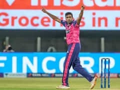 IPL में 150 विकेट लेने वाले गेंदबाजों में बेस्ट है अश्विन का इकनॉमी रेट, प्रति ओवर देते हैं 7 से कम रन