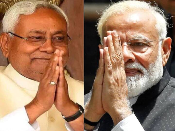 Government on alert mode regarding coronavirus meeting with PM Modi today CM Nitish Kumar will also attend ann कोरोना वायरस को लेकर अलर्ट मोड पर सरकार, PM मोदी के साथ आज होगी बैठक, सीएम नीतीश कुमार भी होंगे शामिल