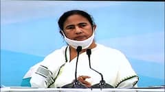 Mamata Meeting: জলপাইগুড়ির জেলাশাসককে আরও শক্ত হাতে কাজ করার বার্তা দিলেন মুখ্যমন্ত্রী ।Bangla News