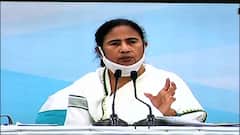 Mamata Banerjee: ৫ মে থেকে শুরু 'পাড়ায় সমাধান', গুরুত্ব দেওয়ার নির্দেশ মুখ্যমন্ত্রীর।Bangla News