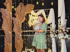 Debina Bonnerjee Baby Girl: देबिना बनर्जी-गुरमीत चौधरी की बेटी को जन्म के 5 दिन बाद हो गया था जॉन्डिस, एक्ट्रेस ने किया खुलासा