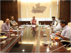Madhya Pradesh News: शिवराज सरकार ने अनुसूचित जाति के युवाओं के लिए 3 स्वरोजगार योजनाओं को दी मंजूरी