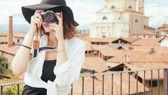 Travel Tips: গরমের ছুটিতে বেড়াতে যাওয়ার প্ল্যান, এই জরুরি জিনিসগুলি ভুলছেন না তো!