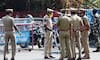 Police Jobs: પોલીસ વિભાગમાં થશે 16 હજારથી વધારે પદો પર ભરતી, જાણો શું છે પાત્રતા