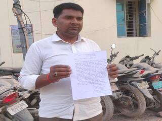Nawada News: नवादा में CSP संचालक के कर्मियों से लूट, बदमाशों ने दिनदहाड़े छीने लाखों रुपये, जांच में जुटी पुलिस