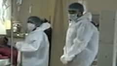 Corona पर PM Modi करेंगे महामंथन, राज्य के मुख्यमंत्रियों के साथ कोरोना के ताजा हालात पर होगी चर्चा