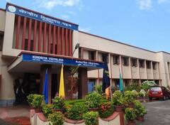 K.V. Admissions: கேந்திரிய வித்யாலயா பள்ளிகளில் ரத்தான, சேர்க்கப்பட்ட ஒதுக்கீடுகள் எவை?- முழு விவரம் இதோ..