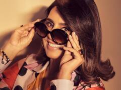 Alia Bhatt Reaction: नीतू कपूर ने शेयर की रेट्रो लुक में शानदार तस्वीर, बहूरानी आलिया भट्ट ने किया इस तरह रिएक्ट