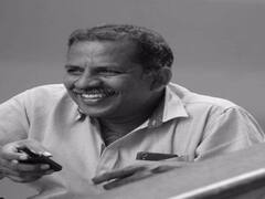 “உலகை வெல்ல அன்பைத் தவிர வேறு சூட்சுமம் இல்லை” - இயக்குநர் தாமிராவின் நினைவு தினம் இன்று!