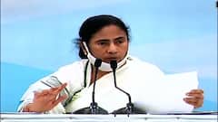 Mamata Meeting: ধর্মীয় উস্কানীমূলক কাজ কর্ম হতে পারে, হাওড়ার পুলিশ আধিকারিককে সতর্ক করলেন মমতা ।Bangla News