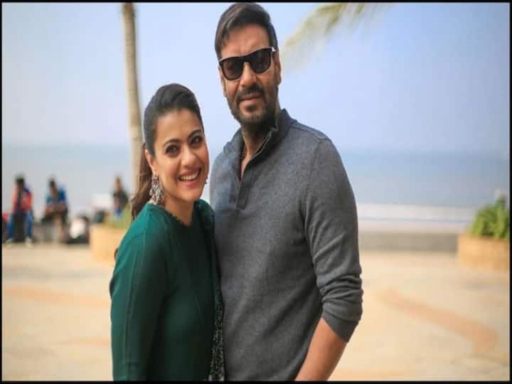 Ajay Devgn talks about mental health, reveals he underwent therapy: I can't open up Ajay Devgan : மனநலத்துக்கு ட்ரீட்மெண்ட் எடுத்தேன்.. என்கிட்ட இது எனக்கே பிடிக்காது - அஜய் தேவ்கன் சொன்னது என்ன?