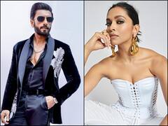 Ranveer Singh On Deepika Padukone: दीपिका पादुकोण के Cannes में जूरी बनने पर रणवीर सिंह ने दिया ऐसा रिएक्शन, जानें क्या कह दिया है