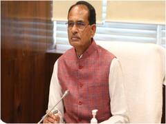 शिवराज सिंह चौहान सरकार ने पालतू पशुओं के लिए किया नियमों में संशोधन, आवारा छोड़ने पर इतना लगेगा जुर्माना