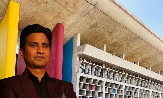 Kumar Vishwas ਦੀ ਪਟੀਸ਼ਨ 'ਤੇ High Court 'ਚ ਸੁਣਵਾਈ ਥੋੜੀ ਦੇਰ 'ਚ