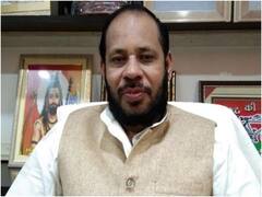 UP Power Crisis: बिजली संकट पर सपा विधायक मनोज पाण्डेय ने एमडी को लिखा पत्र, जानें क्या कहा?