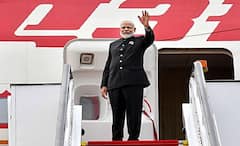 PM Modi Germany Visit: 2022เชฎเชพเช เชชเซเชเชฎ เชฎเซเชฆเซ เชชเซเชฐเชฅเชฎ เชตเชเชค เชตเชฟเชฆเซเชถ เชชเซเชฐเชตเชพเชธเซ เชเชถเซ, เชเชพเชฃเซ เชเชฏเชพ-เชเซเชฏเชพ เชฆเซเชถเซเชจเซ เชฒเซเชถเซ เชฎเซเชฒเชพเชเชพเชค