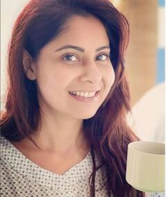 Chhavi Mittal Cancer Battle: सर्जरी के बाद छवि ने पोस्ट की अपनी तस्वीर, लिखा- मेरा परिवार दुखी है लेकिन...