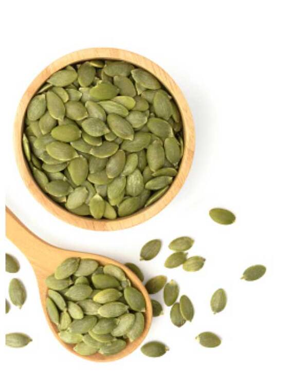 रोजाना कद्दू के बीज खाने से दूर होती है कई समस्याएं