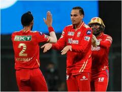 IPL 2022: रवि शास्त्री की भविष्यवाणी- जल्द टीम इंडिया में दिखेगा पंजाब किंग्स का यह युवा गेंदबाज