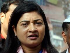 Punjab News: सीएम अरविंद केजरीवाल के खिलाफ 'भड़काऊ बयान' देने के मामले में पुलिस के सामने पेश होंगी अल्का लांबा