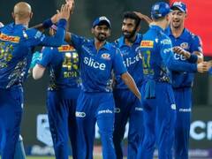 Rohit Sharma Captaincy : रोहित शर्मानंतर मुंबईच्या कर्णधारपदासाठी तीन खेळाडू स्पर्धेत