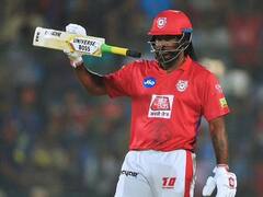 IPL में इन 8 बल्लेबाजों ने लगाए हैं 200 से ज्यादा छक्के, लिस्ट में शामिल हैं इतने भारतीय