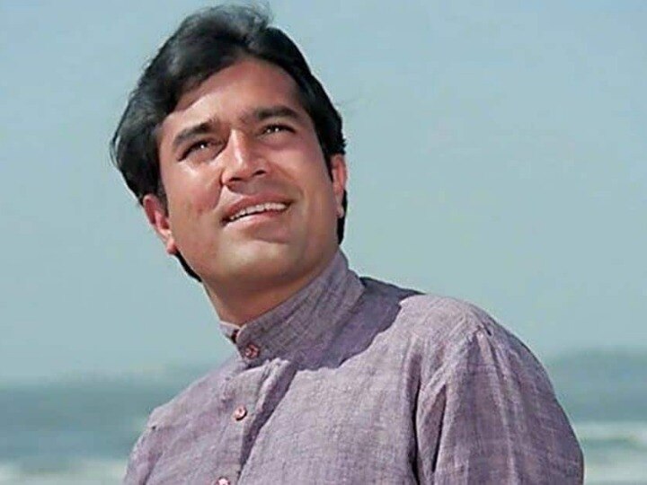 Rajesh Khanna Stardom: जब बीमार हुए राजेश खन्ना के लिए फैन्स ने उठाया था ऐसा कदम, जानकर आपको भी होगी हैरानी!