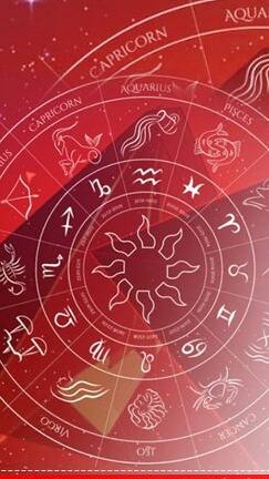 Horoscope, April 27, 2022: Aries, Leo And Aquarius May Suffer Loss